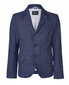 Svinīga žakete zēniem Gulliver, zila cena un informācija | Zēnu jakas, džemperi, žaketes, vestes | 220.lv