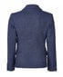 Svinīga žakete zēniem Gulliver, zila cena un informācija | Zēnu jakas, džemperi, žaketes, vestes | 220.lv