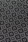 Bērnu paklājs Hopscotch, 100x160 cm cena un informācija | Paklāji | 220.lv