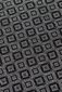 Asir paklājs 80x200 cm цена и информация | Paklāji | 220.lv