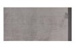 Asir vannas dvieļu komplekts Infinity, 70x140 cm, 2 gab. cena un informācija | Dvieļi | 220.lv