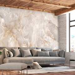 Фотообои - Toned Marble, 400x280 цена и информация | Фотообои | 220.lv