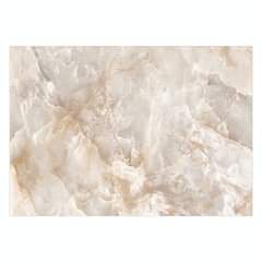 Фотообои - Toned Marble, 450x315 цена и информация | Фотообои | 220.lv