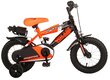 Bērnu velosipēds Volare Sportivo 12" cena un informācija | Velosipēdi | 220.lv