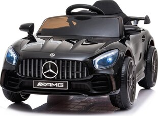 Bērnu elektromobilis Enero Mercedez AMG GTR 1033051 цена и информация | Электромобили для детей | 220.lv