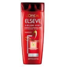 Šampūns L´Oréal Paris šampūns Color Vive 250 ml cena un informācija | Šampūni | 220.lv