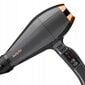 Babyliss Italian Air Pro 2200 цена и информация | Matu fēni | 220.lv