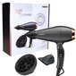 Babyliss Italian Air Pro 2200 цена и информация | Matu fēni | 220.lv