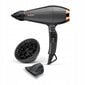 Babyliss Italian Air Pro 2200 цена и информация | Matu fēni | 220.lv