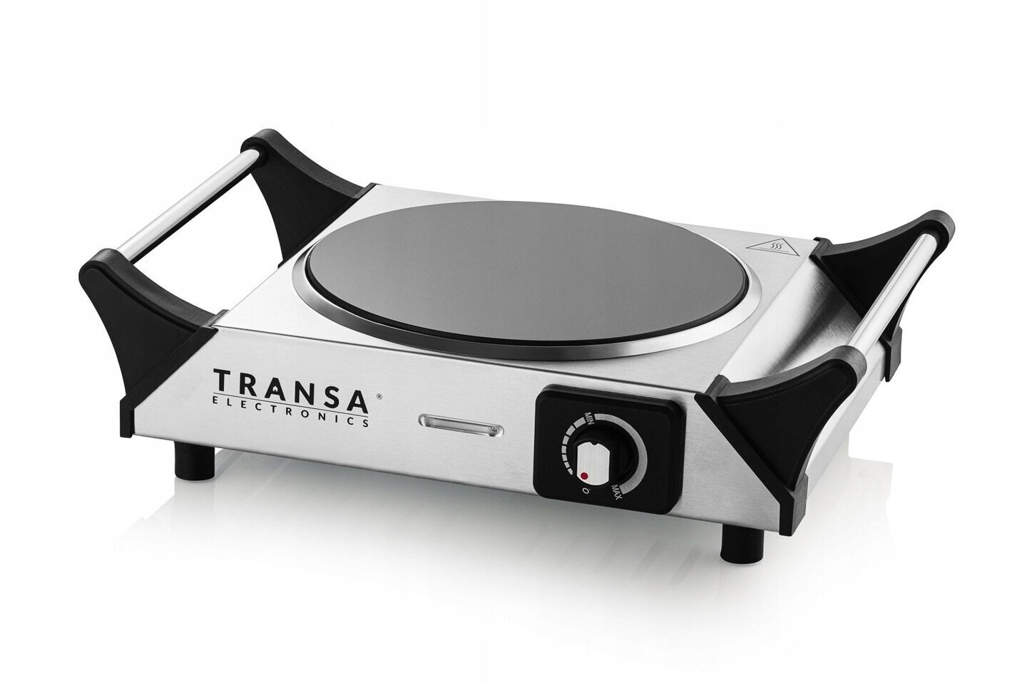 OneStove TRANSA® 1200W cena un informācija | Plīts virsmas | 220.lv