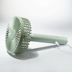 Ventilators TIROSS TS-2280 цена и информация | Вентиляторы | 220.lv