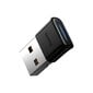 Baseus BA04 Bluetooth Adapter cena un informācija | Adapteri un USB centrmezgli | 220.lv