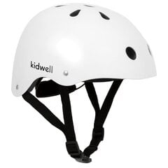 Детский защитный шлем KIDWELL ORIX  цена и информация | Шлемы | 220.lv
