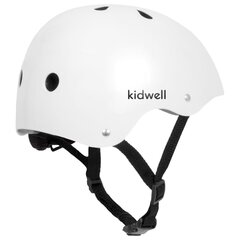 Aizsargķivere bērniem, Kidwell Orix цена и информация | Шлемы | 220.lv