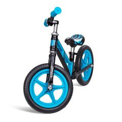 Līdzsvara velosipēds, Kidwell Comet цена и информация | Балансировочные велосипеды | 220.lv