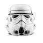 Star Wars Stormtrooper cena un informācija | Datorspēļu suvenīri | 220.lv