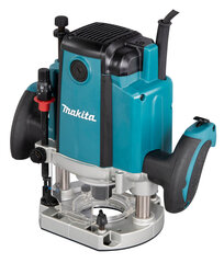 Virsfrēze RP1802 Makita цена и информация | Механические инструменты | 220.lv