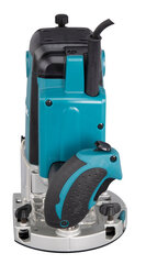 Virsfrēze RP1802 Makita цена и информация | Механические инструменты | 220.lv