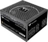 Thermaltake PS-TPD-0650FNFAGE-1 cena un informācija | Barošanas bloki (PSU) | 220.lv