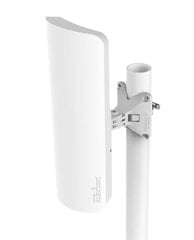 MikroTik MTAS-5G-15D120 cena un informācija | Antenas un piederumi | 220.lv