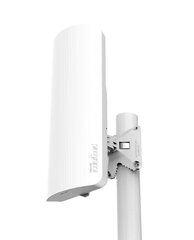 MikroTik MTAS-5G-15D120 cena un informācija | Antenas un piederumi | 220.lv