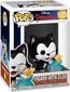 Figūriņa Funko POP! Disney Pinocchio Figaro Kissing Cleo cena un informācija | Datorspēļu suvenīri | 220.lv