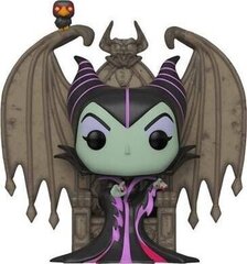 Figūriņa Funko POP! Disney Villains Maleficent cena un informācija | Rotaļlietas meitenēm | 220.lv
