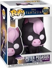 Figūriņa Funko POP! Disney Fantasia cena un informācija | Datorspēļu suvenīri | 220.lv