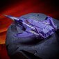 Transformeris The Movie Cyclonus figūriņa 18cm cena un informācija | Rotaļlietas zēniem | 220.lv