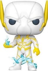 Figūriņa Funko POP! DC Comics The Flash Godspeed цена и информация | Атрибутика для игроков | 220.lv