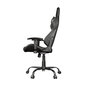 Biroja krēsls Fotel Trust GXT708 Resto cena un informācija | Biroja krēsli | 220.lv