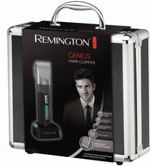 Remington HC 5810 цена и информация | Машинки для стрижки волос | 220.lv
