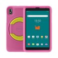 Blackview TAB6KIDSPINK