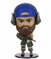 Ubisoft Heroes Tom Clancy's Ghost Recon Nomad Chibi цена и информация | Datorspēļu suvenīri | 220.lv