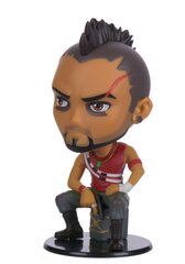 Ubisoft Heroes Far Cry Vaas Chibi cena un informācija | Datorspēļu suvenīri | 220.lv