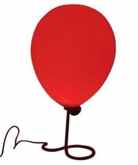 Paladone IT Pennywise Balloon. цена и информация | Атрибутика для игроков | 220.lv
