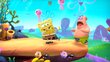 Xbox One Nickelodeon All-Star Brawl cena un informācija | Datorspēles | 220.lv