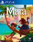 PS4 Summer in Mara cena un informācija | Datorspēles | 220.lv