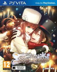 Code: Realize ~Wintertide Miracles~ cena un informācija | Datorspēles | 220.lv