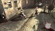 SWITCH Assassin's Creed: The Ezio Collection цена и информация | Datorspēles | 220.lv