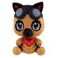 Stubbins: Fallout Dogmeat Plush, 20cm cena un informācija | Datorspēļu suvenīri | 220.lv