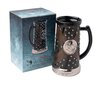 The Witcher Tankard stiklinė (750ml) цена и информация | Datorspēļu suvenīri | 220.lv