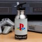 Paladone PlayStation Classic цена и информация | Datorspēļu suvenīri | 220.lv