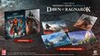 Assassin´s Creed Valhalla Dawn of Ragnarok Xbox Series X cena un informācija | Datorspēles | 220.lv