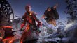 Assassin´s Creed Valhalla Dawn of Ragnarok Xbox Series X цена и информация | Datorspēles | 220.lv