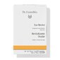 Dr. Hauschka Eye Revive acu komprese, amp. 10x5ml cena un informācija | Sejas krēmi | 220.lv