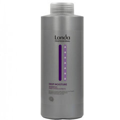 Šampūns Londa Professional Deep 250 ml cena un informācija | Šampūni | 220.lv