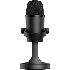 Boya mini mikrofons BY-CM5 USB cena un informācija | Mikrofoni | 220.lv