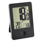 Bezvadu termometrs POP TFA 30.3051 cena un informācija | Meteostacijas, āra termometri | 220.lv