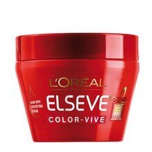 Matu atjaunošanas līdzeklis L´Oréal Paris, 300 ml cena un informācija | Matu kondicionieri, balzāmi | 220.lv